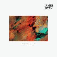 James Ryan - Jacob's Gift
