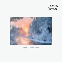 James Ryan - Saint Nicholas