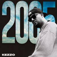 Kezzo - 2005 (Explicit)