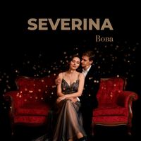 SEVERINA - Вова