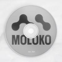 MOLOKO - Vol. 001