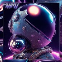 Panko - Diario de Palavras