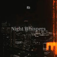 Altn - Night Whispers