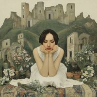 Arisa - Nuvole
