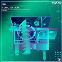 XELA - Computer Now