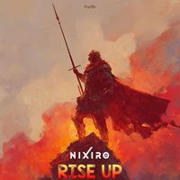 Nixiro - Rise Up