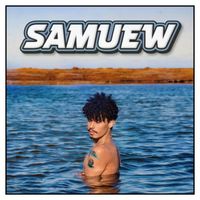 Samuew - Teu Ritmo