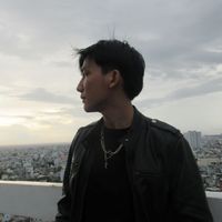 Jcee - Ngày Tháng Đó