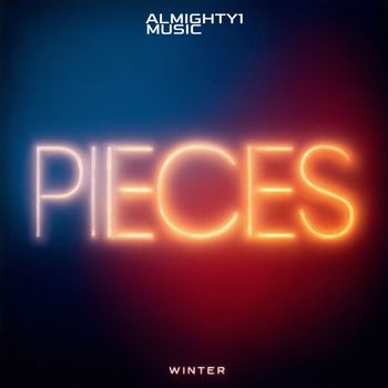 Winter - Pieces