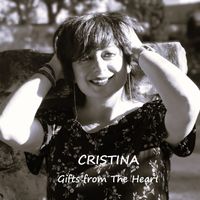 CRISTINA - Gifts from the Heart