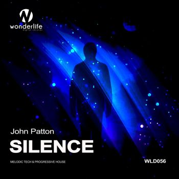 John Patton - Silence