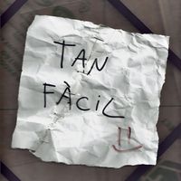VITRALL - Tan Fàcil