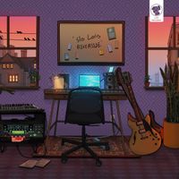 Slo Loris - Riverside