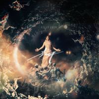 陳慧琳 - 光年（跟宇宙計時）