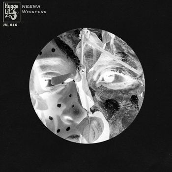 Neema - Whispers