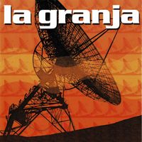La Granja - Amplifícalo
