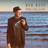 Ben Reel - Bring it Back To Life