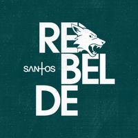 SANTOS - Rebelde