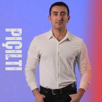 Shamsi - Pıçıltı
