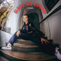 IZABEL - Hadi na zdech