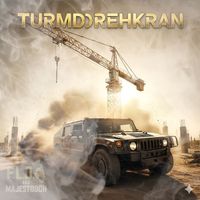 F.L.O. - Turmdrehkran (Explicit)