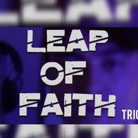 Tricky - Leap Of Faith (Explicit)