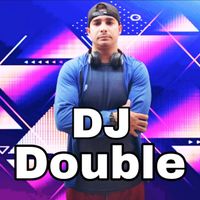 DJ Double - pra que conversar