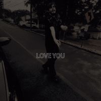 sufi - Love You (Explicit)