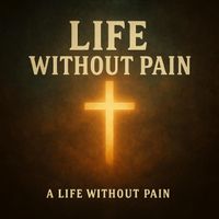Doc G - Life Without Pain