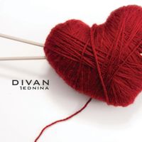 DIVAN - 1Edina