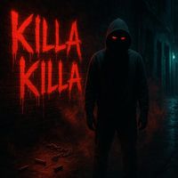 Doc G - Killa Killa