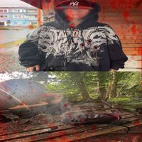 Reza - Respawn (Explicit)