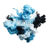 Whoriskey - Let Me Feel