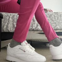 Klay - Igcaligirl Brat (Explicit)