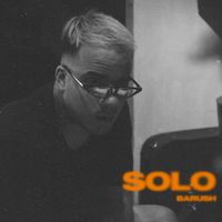 Barush - Solo (Acoustic Version)