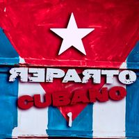 Lester - Reparto Cubano 1