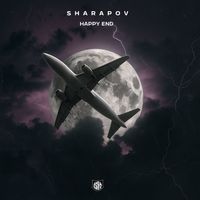 Sharapov - Happy End