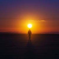 Scorpion - Going Towards the Goal