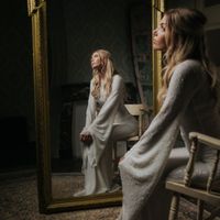 Hannah Mae - Wacht Op Mij