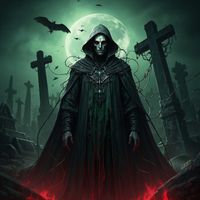 Solaris - The Witching Hour Code