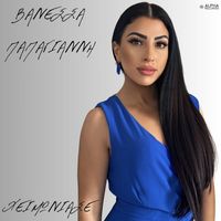 Vanessa Papagianni - Himoniase
