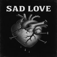 tazi - Sad-Love