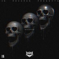 DOGMA - besotted