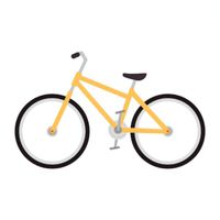 Sauvage - Bike (Explicit)