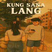 major - Kung Sana Lang