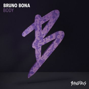 Bruno Bona - Body