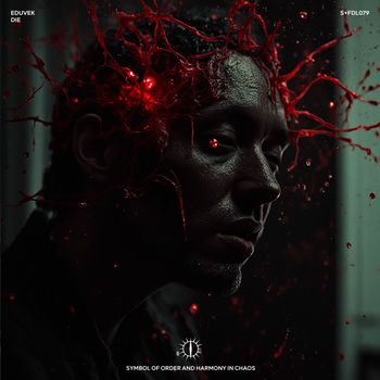 EDUVEK - DIE