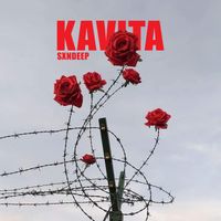 Sxndeep - Kavita (Instrumental)