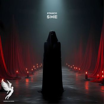 Stanco - She