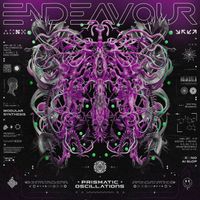 Endeavour - Prismatic Oscillations